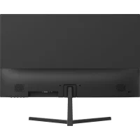 Монитор Dahua DHI-LM22-B200S фото 2